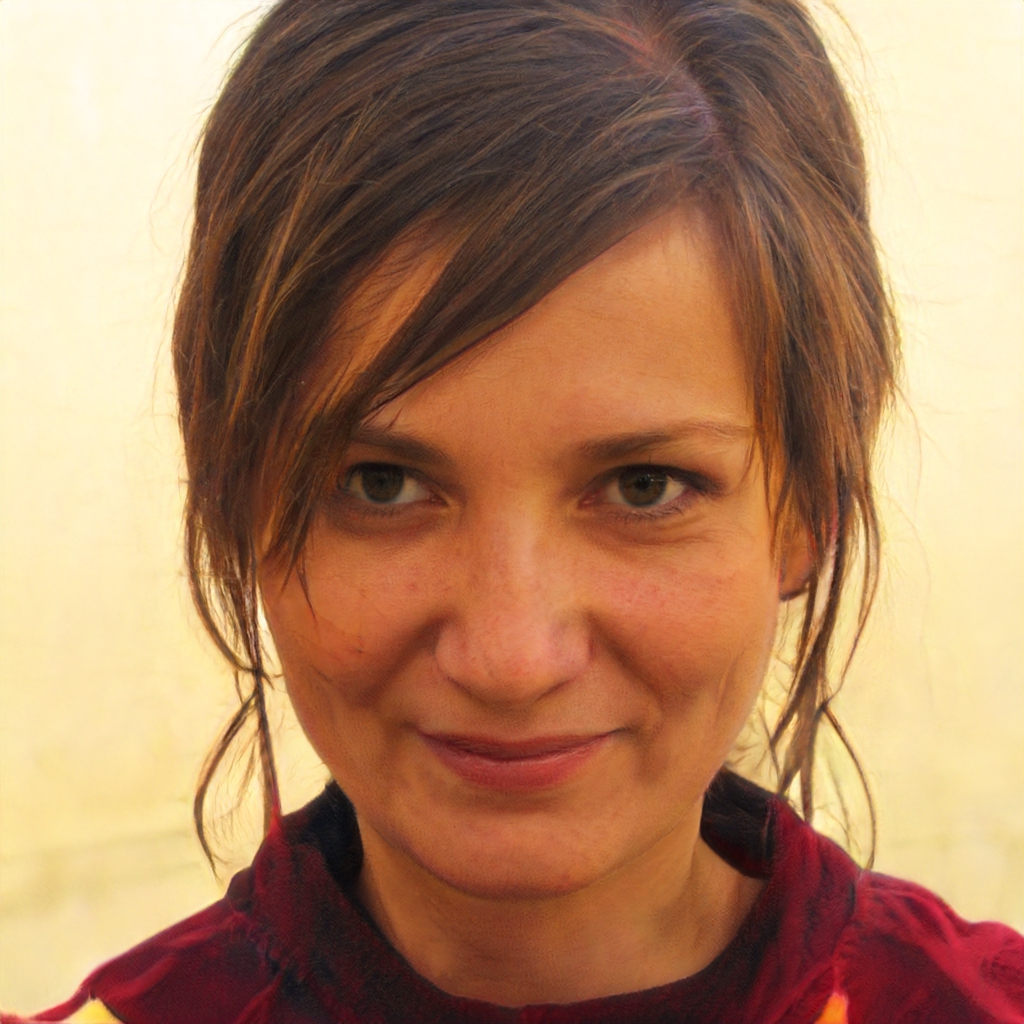 Angela K.